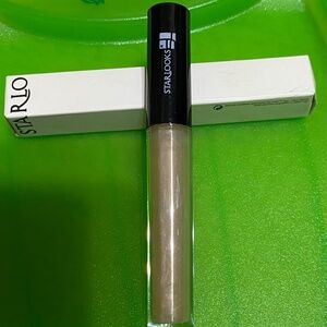 Starlooks Lipgloss